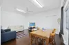 9 Middlemiss Street, Mareeba, Qld 4880-Image