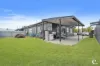 9 Middlemiss Street, Mareeba, Qld 4880-Image