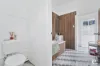 9 Middlemiss Street, Mareeba, Qld 4880-Image