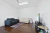 9 Middlemiss Street, Mareeba, Qld 4880-Image