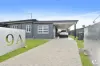 9 Middlemiss Street, Mareeba, Qld 4880-Image