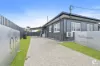 9 Middlemiss Street, Mareeba, Qld 4880-Image