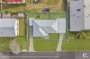 9 Middlemiss Street, Mareeba, Qld 4880-Image