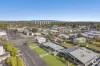 9 Middlemiss Street, Mareeba, Qld 4880-Image