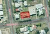 9 Middlemiss Street, Mareeba, Qld 4880-Image