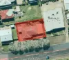 9 Middlemiss Street, Mareeba, Qld 4880-Image