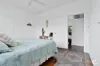 9 Middlemiss Street, Mareeba, Qld 4880-Image