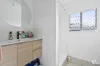 9 Middlemiss Street, Mareeba, Qld 4880-Image
