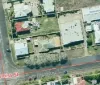 9 Middlemiss Street, Mareeba, Qld 4880-Image