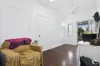 9 Middlemiss Street, Mareeba, Qld 4880-Image