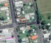 9 Middlemiss Street, Mareeba, Qld 4880-Image
