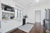 9 Middlemiss Street, Mareeba, Qld 4880-Image