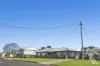 9 Middlemiss Street, Mareeba, Qld 4880-Image