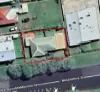 9 Middlemiss Street, Mareeba, Qld 4880-Image