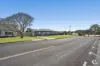 9 Middlemiss Street, Mareeba, Qld 4880-Image