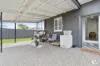 9 Middlemiss Street, Mareeba, Qld 4880-Image