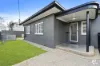9 Middlemiss Street, Mareeba, Qld 4880-Image