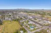 9 Middlemiss Street, Mareeba, Qld 4880-Image