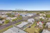 9 Middlemiss Street, Mareeba, Qld 4880-Image