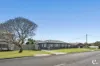 9 Middlemiss Street, Mareeba, Qld 4880-Image
