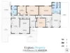9 Middlemiss Street, Mareeba, Qld 4880-Floorplan