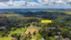 9 Middleton Road, Witta, Qld 4552