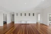 9 Middleton Road, Witta, Qld 4552-Image
