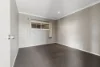 9 Middleton Road, Witta, Qld 4552-Image