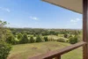 9 Middleton Road, Witta, Qld 4552-Image