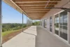 9 Middleton Road, Witta, Qld 4552-Image