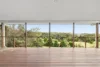 9 Middleton Road, Witta, Qld 4552-Image