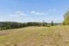 9 Middleton Road, Witta, Qld 4552-Image