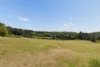 9 Middleton Road, Witta, Qld 4552-Image