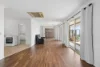 9 Middleton Road, Witta, Qld 4552-Image