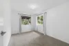 9 Middleton Road, Witta, Qld 4552-Image