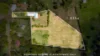 9 Middleton Road, Witta, Qld 4552-Image