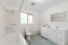 9 Middleton Road, Witta, Qld 4552-Image