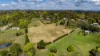 9 Middleton Road, Witta, Qld 4552-Image
