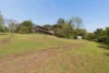9 Middleton Road, Witta, Qld 4552-Image