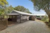 9 Middleton Road, Witta, Qld 4552-Image