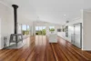 9 Middleton Road, Witta, Qld 4552-Image