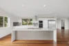 9 Middleton Road, Witta, Qld 4552-Image