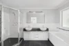 9 Middleton Road, Witta, Qld 4552-Image