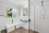 9 Middleton Road, Witta, Qld 4552-Image