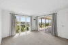 9 Middleton Road, Witta, Qld 4552-Image