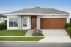 9 Midford Avenue, Werribee, Vic 3030