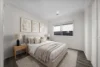 9 Midford Avenue, Werribee, Vic 3030-Image