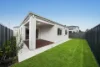 9 Midford Avenue, Werribee, Vic 3030-Image