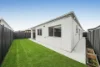 9 Midford Avenue, Werribee, Vic 3030-Image