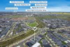 9 Midford Avenue, Werribee, Vic 3030-Image